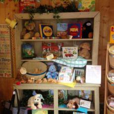 Children's Items