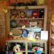 Kinner Korner Children's Shop