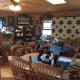 The Amish Shop