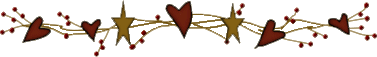 Divider