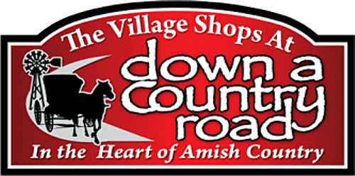 Amish Country Tours Gift S Down A Road Cashton Wi